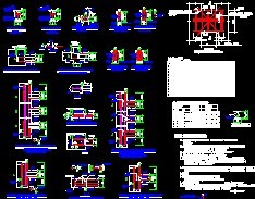 ���ڵ���ͼ