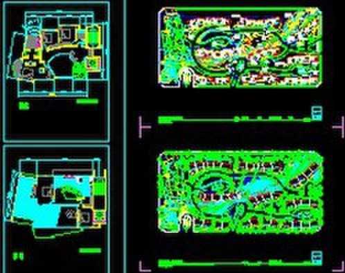 ��������滮��Ʒ���ͼ