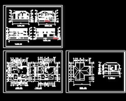 �����������ʩ��ͼ