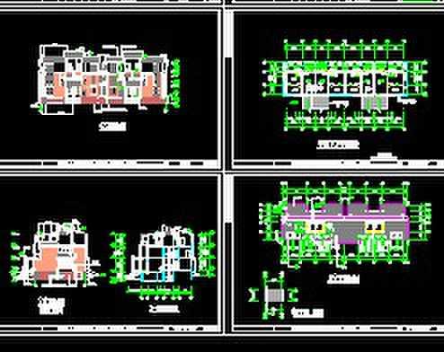 ��Ʒ���ݽ���ʩ��ͼ