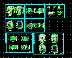 ĳ�������ͼֽ