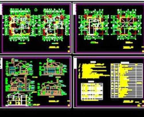 ĳ��԰C�ͱ�������ʩ��ͼ