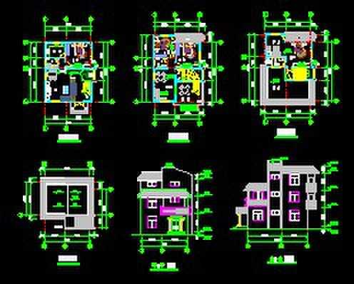 �ȼٱ���ʩ��ͼ