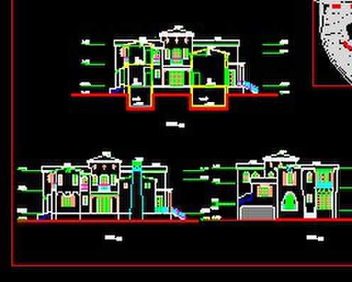 ����������������ͼ