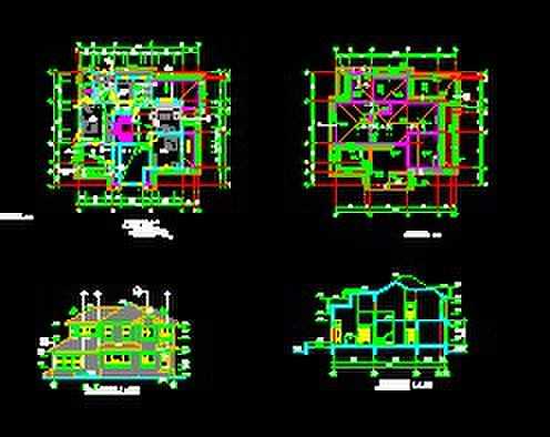 �����������ʩ��ͼ