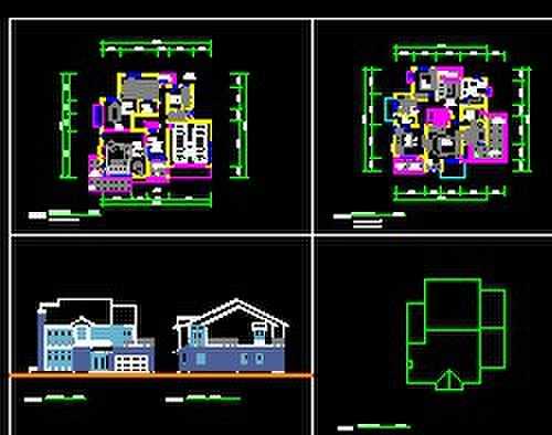 �����ϱ���ʩ��ͼ