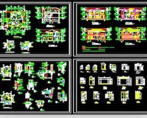 ������ʩ��ͼ