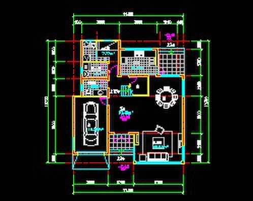 �����ϱ���ʩ��ͼ