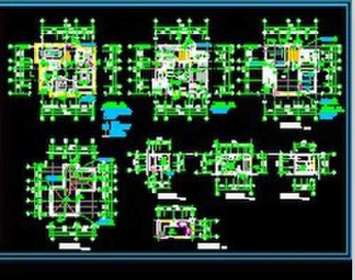 ������ƽ��ͼ