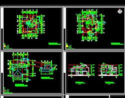 ���������������ͼֽ