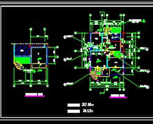 ĳ����ƽ��ͼ