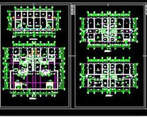 ĳ�������ȫ��ͼ