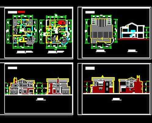 ĳ������������ʩ��ͼ