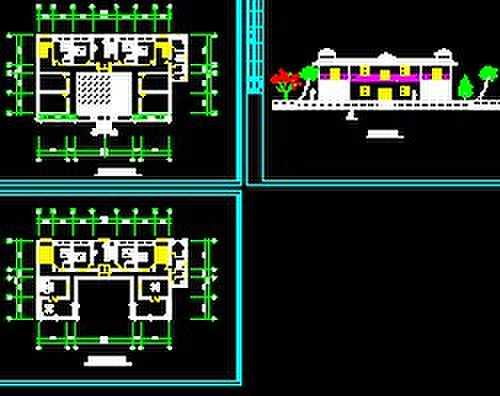 �������������ͼ