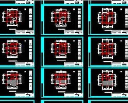 ĳС��������Ʒ���ͼ