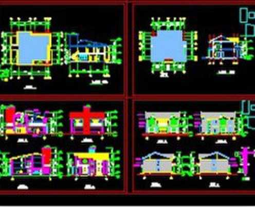 ĳ�������ͼ