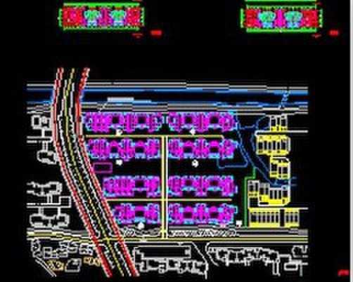 ĳС�����ӱ���ƽ��ͼ