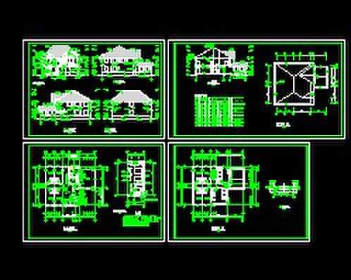 ĳ������������ʩ��ͼ