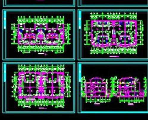 ĳ���ű�������ͼ