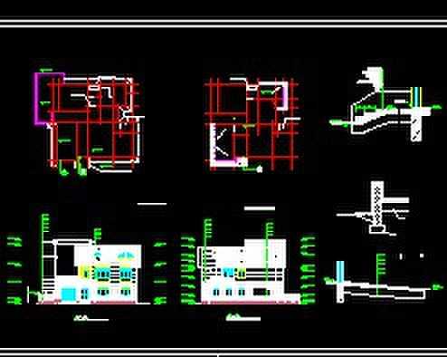 ��������ʽ��������ʩ��ͼ