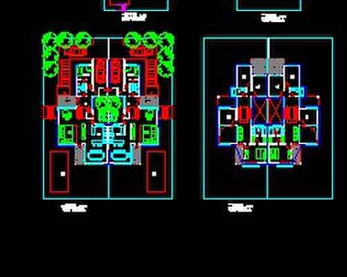 ĳС������������ͼ