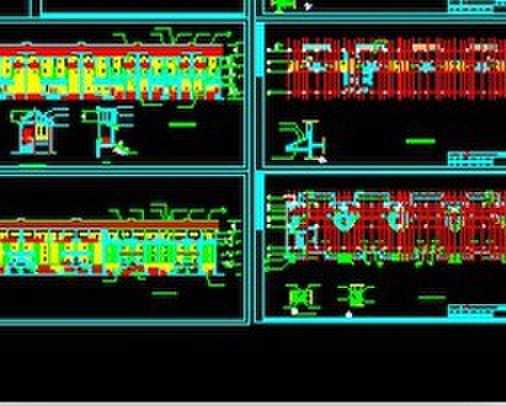 �����������ʩ��ͼ