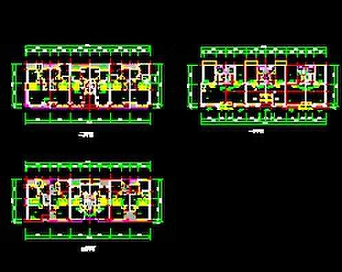 �����������ƽ��ͼ