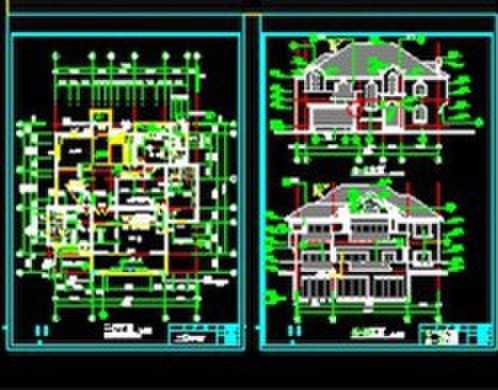 ��ʽ����ȫ��ʩ��ͼ