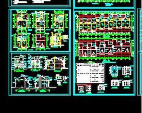 ĳ���ű����������ͼ