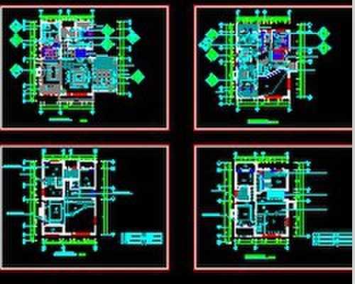 ĳС����������俢��ͼ