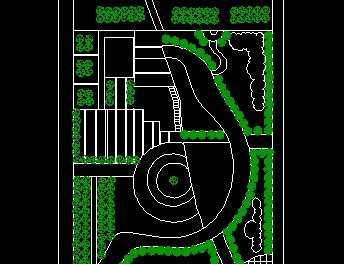 ĳС���̻��������ͼ