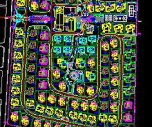 ĳ�������滮���ͼ