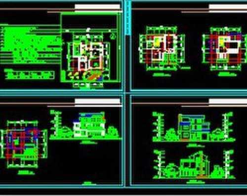 ĳС�����������ͼ