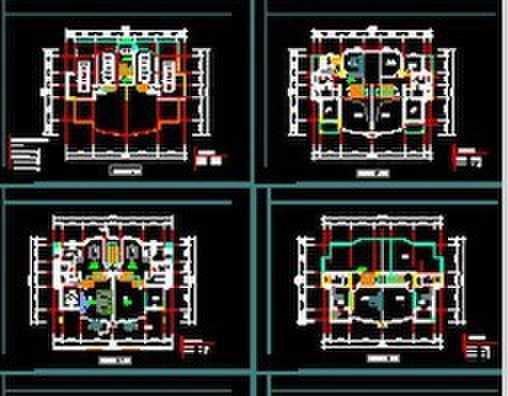 ĳ�����������ͼ