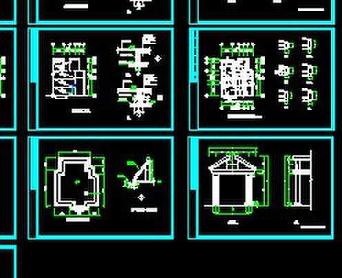 ĳ�������巿����ͼ