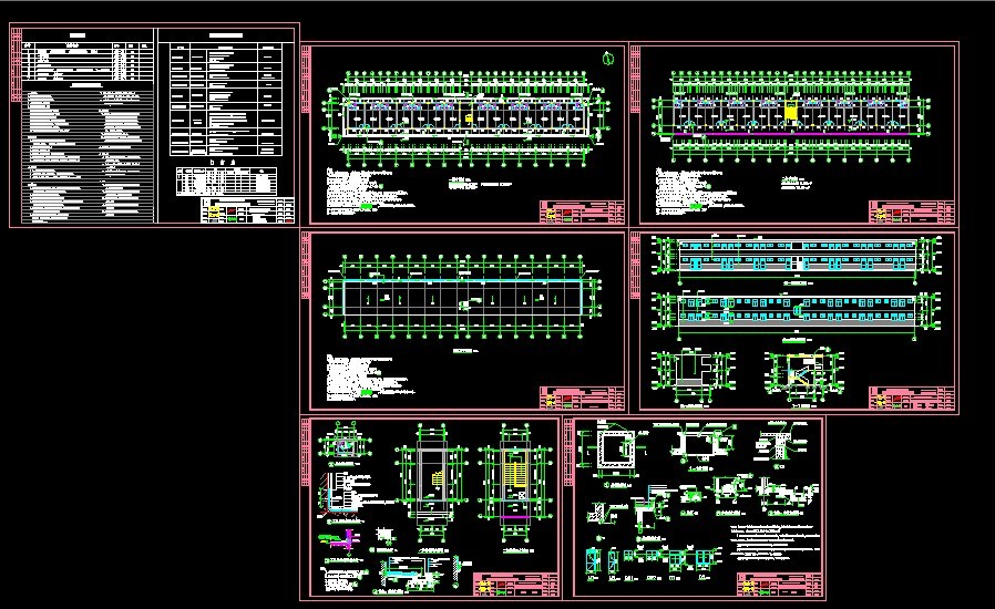 ��Ǩ��ʱ�ؽ���ʩ��ͼ