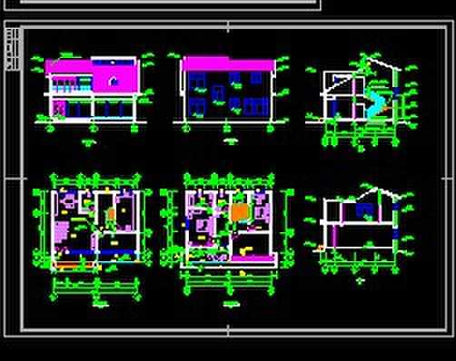 ĳ������Ʒ���ͼ