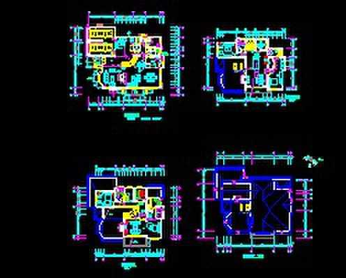 ĳ������Ʒ���ͼ