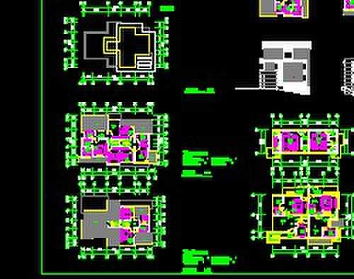 ĳ�������ͼ