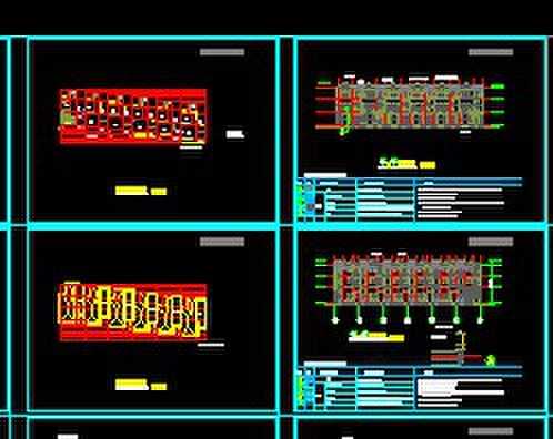 ���������Ʒ���ͼ