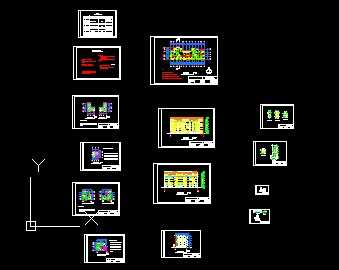 �����������ͼ