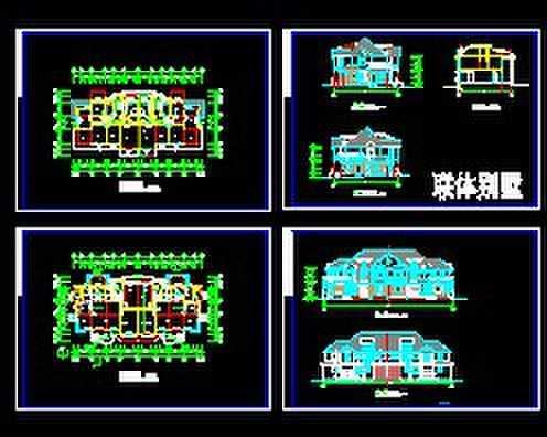 ����������ʩ��ͼ