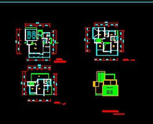 ĳ������Ʒ���ͼ