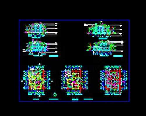 ���µı������ͼ