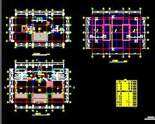 ĳ�ɼٴ���ͳ�׷�ȫ�׽�ʩͼ