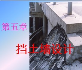 ����ǽ���