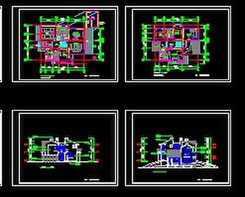 ĳ������Ʒ���ͼ