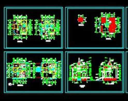 ŷʽ˽�˱�������ʩ��ͼ