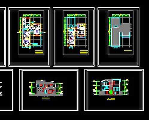 ȫ�ױ����������ͼֽ