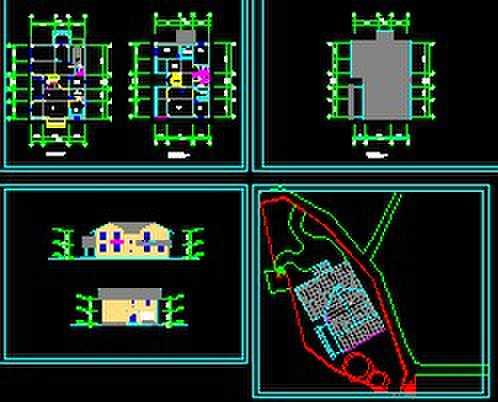 ĳ������Ʒ���ͼ